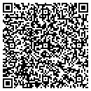 QR code with Pam Hogan Productions contacts