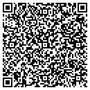 QR code with Joe Gutter Inc contacts