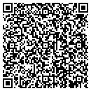 QR code with Phillip W Baker PHD contacts