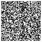 QR code with Justin's Auto Body Repair contacts