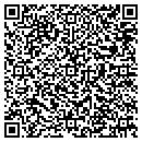 QR code with Patti Trimble contacts