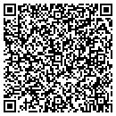 QR code with Kevin Mitchell contacts