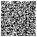 QR code with Pine Cleaners contacts