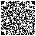 QR code with Patty Seyburn contacts