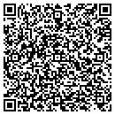 QR code with Adventure Sailing contacts