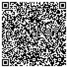 QR code with Personal Potentials Unlimited contacts
