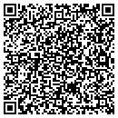 QR code with Wilson Service 2 contacts