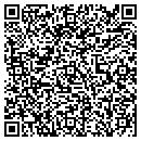 QR code with Glo Auto Wash contacts