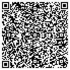 QR code with Dev Landscaping Service contacts