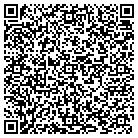 QR code with Adventure Sailing Charters & Instruction Inc contacts