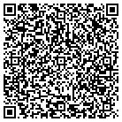 QR code with Pine State Dry Cleaning Rental contacts
