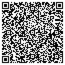 QR code with Peter Fiske contacts