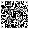 QR code with Jolly & Jacobs contacts