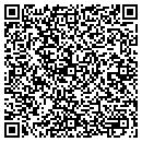 QR code with Lisa M Campbell contacts