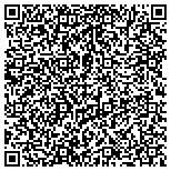 QR code with Adventures in Sailing Inc contacts