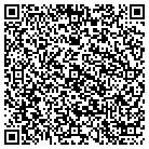 QR code with Winters Comfort Service contacts
