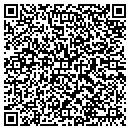 QR code with Nat Dowse Inc contacts