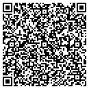 QR code with Piller Charles contacts