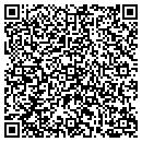 QR code with Joseph Fuscaldo contacts