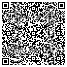 QR code with Marguerite M Grimm Interiors contacts
