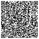 QR code with Marianne Lennon Custom contacts