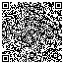 QR code with Wm. Masters, Inc. contacts
