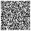 QR code with Great Lakes Car Wash contacts