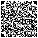 QR code with Bama Driving Institute contacts