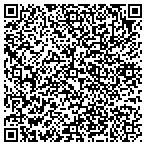 QR code with J & S Gutter Guards And Gutter Cleaning contacts