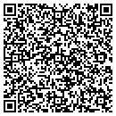QR code with Wm Masters Inc contacts