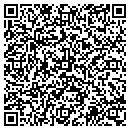 QR code with Doo-Dah contacts
