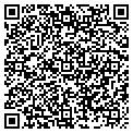 QR code with Gregs Detailing contacts