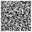 QR code with Robert Kerns contacts