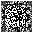 QR code with AGT Technologies contacts