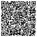 QR code with Griztek contacts