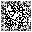 QR code with Robert Weaver contacts