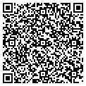 QR code with Progress Realty Inc contacts