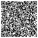 QR code with Markman Design contacts