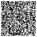 QR code with King Gutter contacts