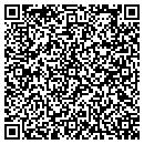 QR code with Triple R Farms Beef contacts