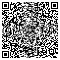 QR code with Maurizio Ferro contacts