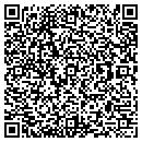 QR code with Rc Group LLC contacts