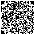 QR code with Max & CO contacts