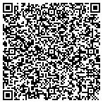 QR code with Y2k Heating & Cooling contacts