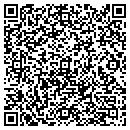 QR code with Vincent Urbania contacts