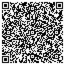 QR code with Maxwell Interiors contacts