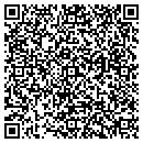 QR code with Lake Country Custom Gutters contacts