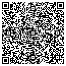 QR code with Behind the Seams contacts