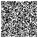 QR code with Princess Dry Cleaning contacts