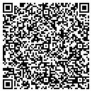QR code with William R Marek contacts
